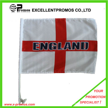 Car Flag/Promotion Flag/Window Car Flag (EP-F7161)